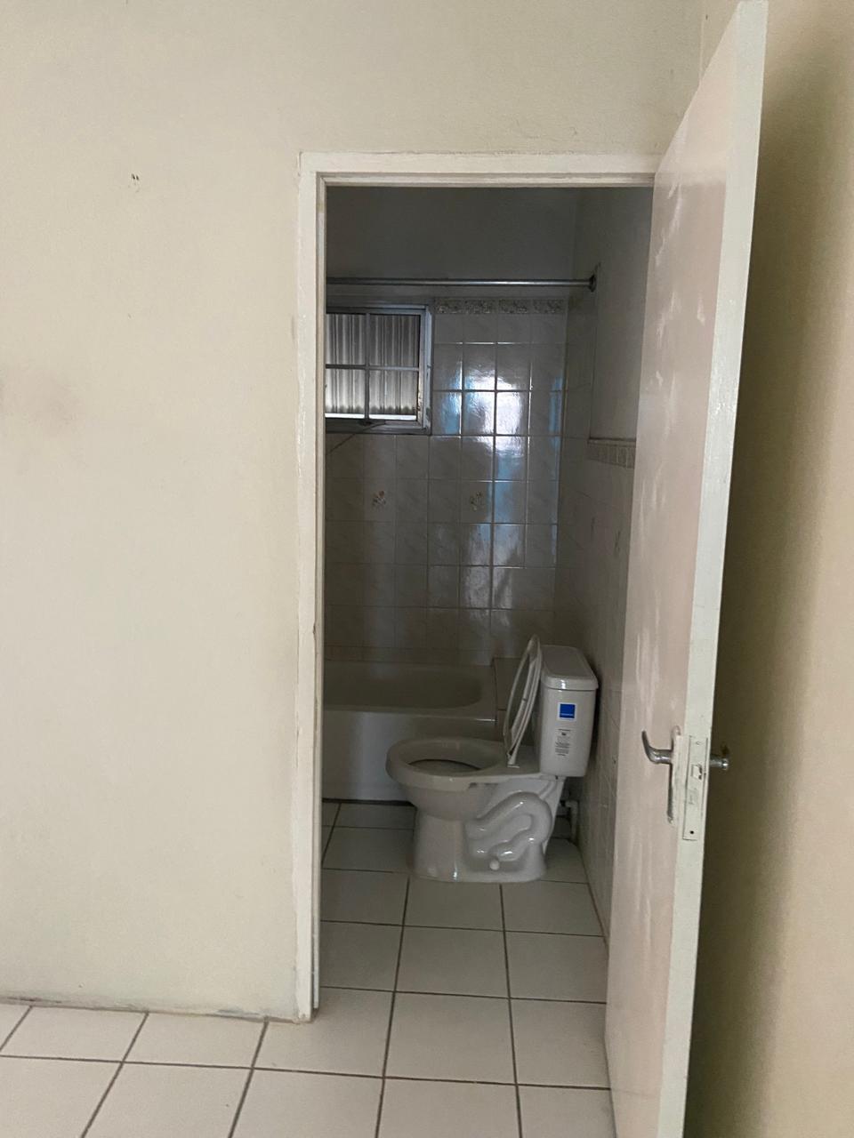 Seventh image of Lot 53 Hamilton Gardens, in Gregory Park, St. Catherine, Jamaica - property is For Sale