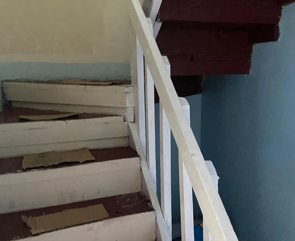 Eighth image of Lot 53 Hamilton Gardens, in Gregory Park, St. Catherine, Jamaica - property is For Sale