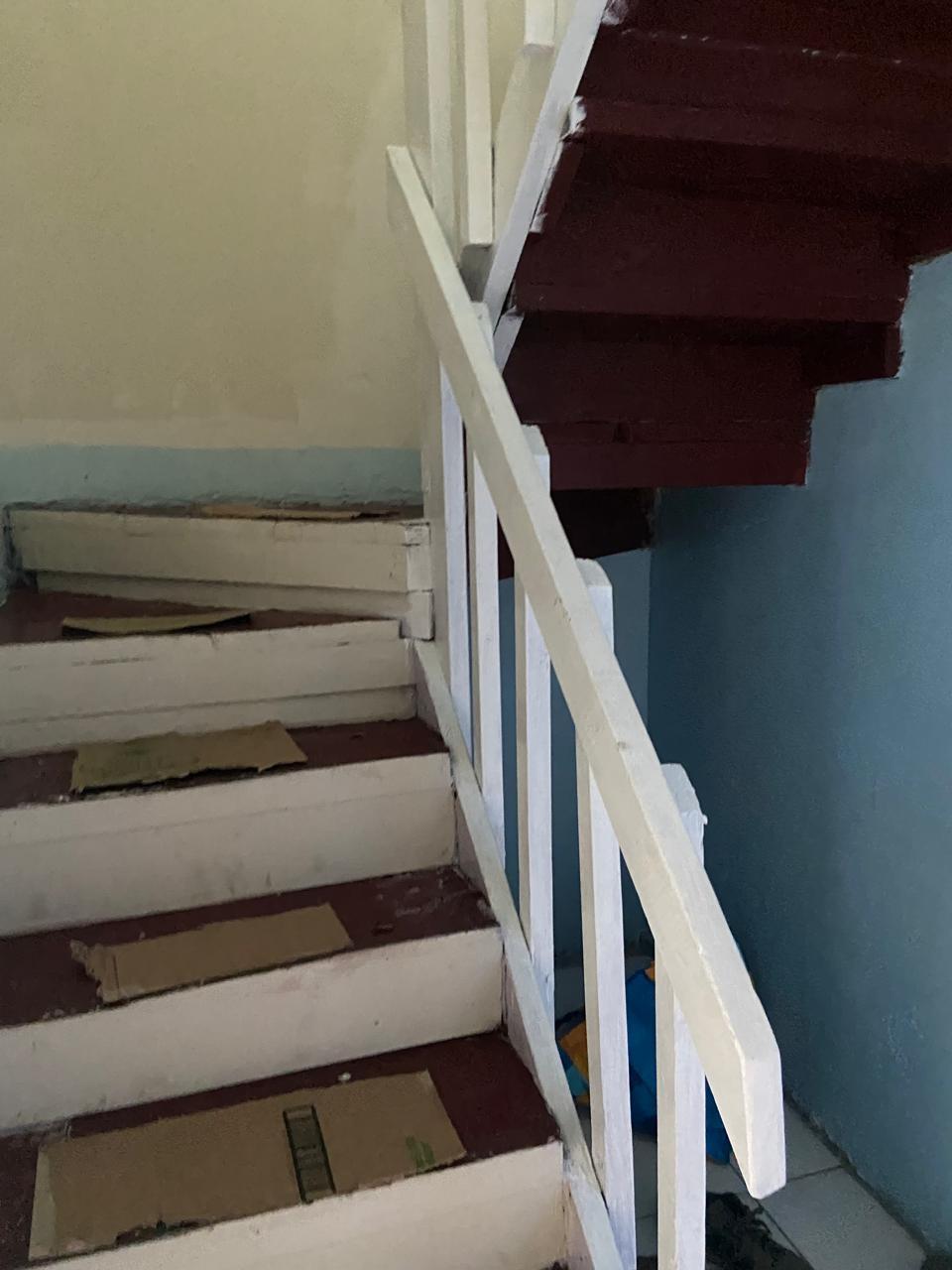 Eighth image of Lot 53 Hamilton Gardens, in Gregory Park, St. Catherine, Jamaica - property is For Sale