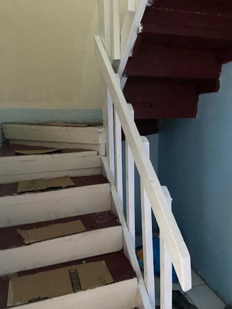 Eighth image of Lot 53 Hamilton Gardens, in Gregory Park, St. Catherine, Jamaica - property is For Sale