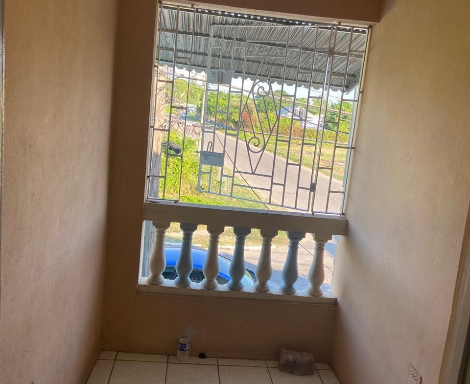 Ninth image of Lot 53 Hamilton Gardens, in Gregory Park, St. Catherine, Jamaica - property is For Sale