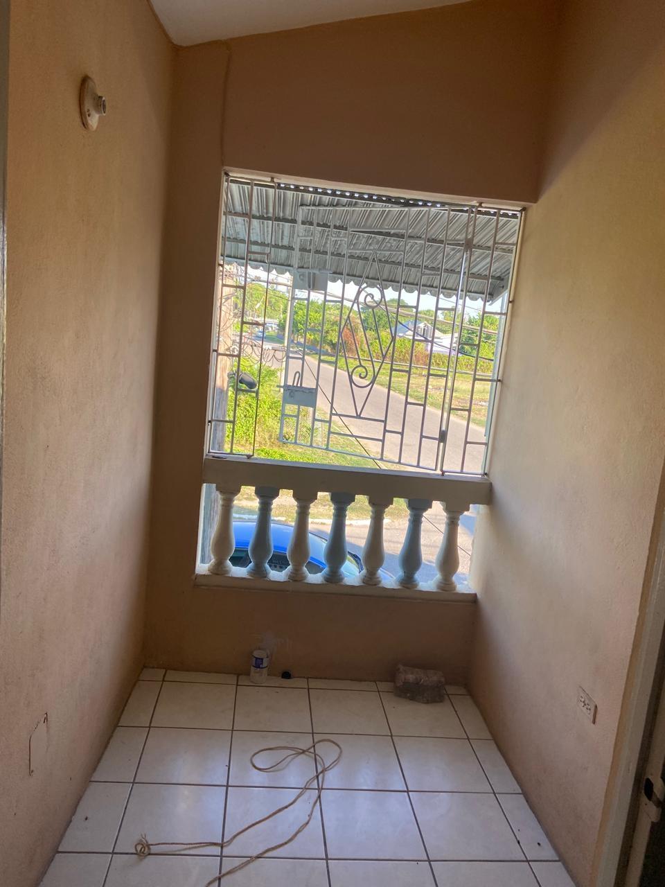 Ninth image of Lot 53 Hamilton Gardens, in Gregory Park, St. Catherine, Jamaica - property is For Sale