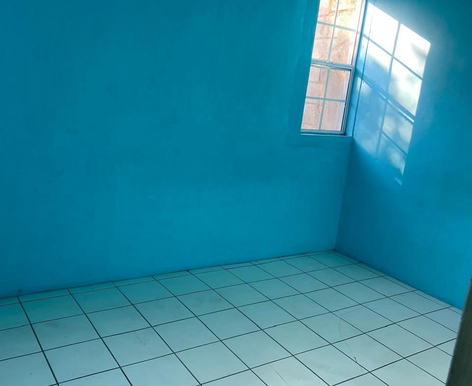 Tenth image of Lot 53 Hamilton Gardens, in Gregory Park, St. Catherine, Jamaica - property is For Sale