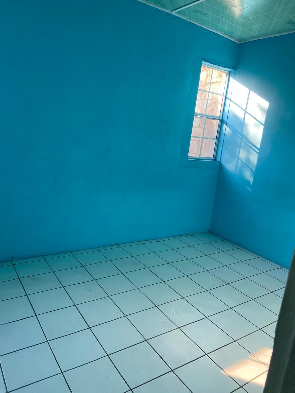 Tenth image of Lot 53 Hamilton Gardens, in Gregory Park, St. Catherine, Jamaica - property is For Sale