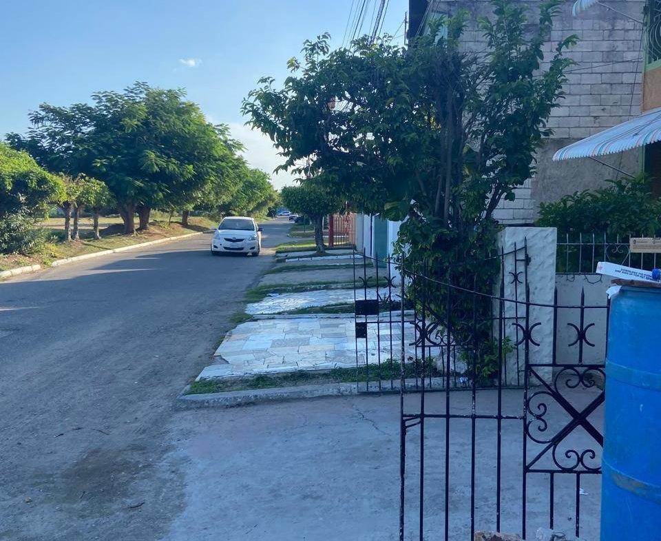 First image of Lot 53 Hamilton Gardens, in Gregory Park, St. Catherine, Jamaica - property is For Sale