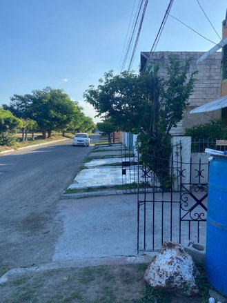 First image of Lot 53 Hamilton Gardens, in Gregory Park, St. Catherine, Jamaica - property is For Sale