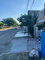 First image of Lot 53 Hamilton Gardens, in Gregory Park, St. Catherine, Jamaica - property is For Sale
