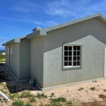 First image of 35 Camelot Village, Discover in Discovery Bay, St. Ann, Jamaica - property is For Sale