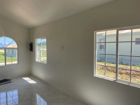 Third image of 35 Camelot Village, Discover in Discovery Bay, St. Ann, Jamaica - property is For Sale