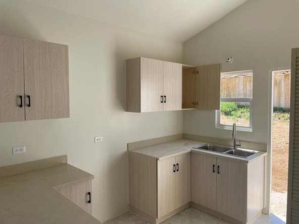 Fourth image of 35 Camelot Village, Discover in Discovery Bay, St. Ann, Jamaica - property is For Sale