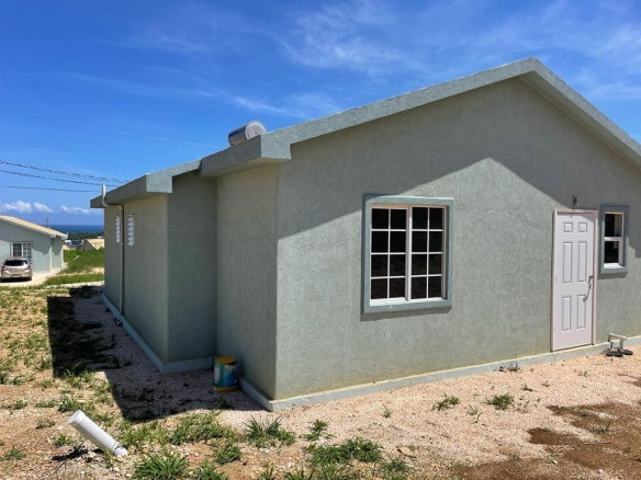 First image of 35 Camelot Village, Discover in Discovery Bay, St. Ann, Jamaica - property is For Sale