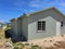 First image of 35 Camelot Village, Discover in Discovery Bay, St. Ann, Jamaica - property is For Sale
