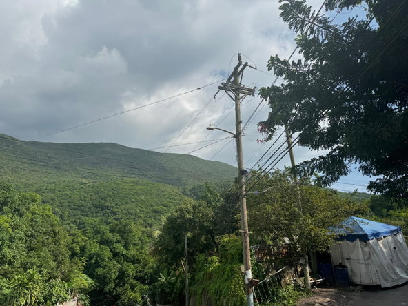Second image of Barretts Drive in Kingston 7, St. Andrew, Jamaica - property is For Sale