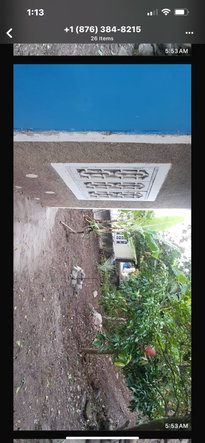 Eleventh image of Barretts Drive in Kingston 7, St. Andrew, Jamaica - property is For Sale