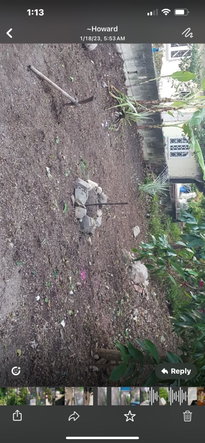 Twelfth image of Barretts Drive in Kingston 7, St. Andrew, Jamaica - property is For Sale
