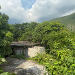 First image of Barretts Drive in Kingston 7, St. Andrew, Jamaica - property is For Sale