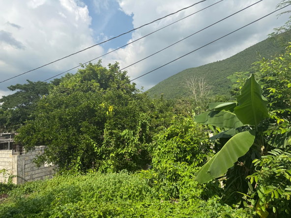 Fifth image of Barretts Drive in Kingston 7, St. Andrew, Jamaica - property is For Sale