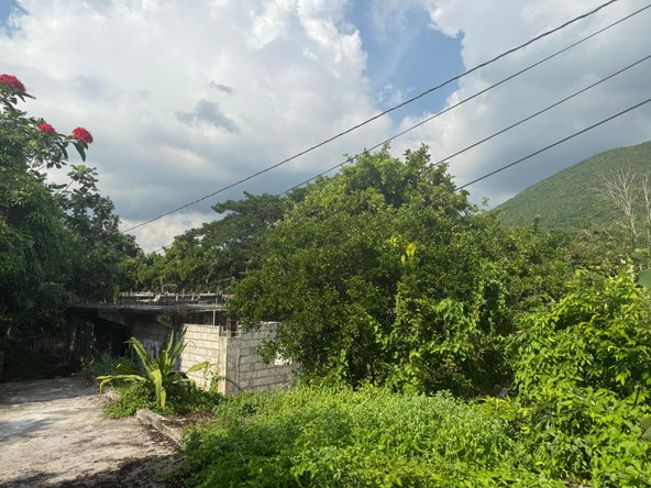 Sixth image of Barretts Drive in Kingston 7, St. Andrew, Jamaica - property is For Sale