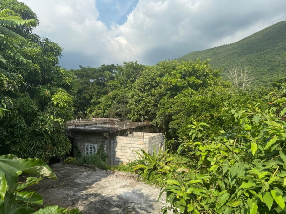 First image of Barretts Drive in Kingston 7, St. Andrew, Jamaica - property is For Sale