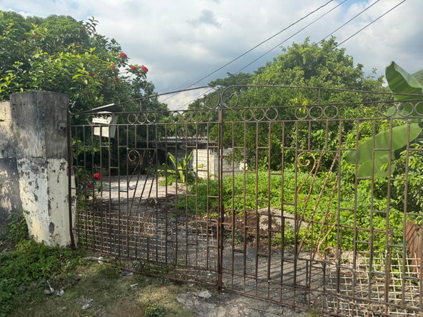 Seventh image of Barretts Drive in Kingston 7, St. Andrew, Jamaica - property is For Sale
