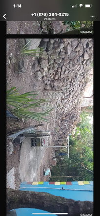 Tenth image of Barretts Drive in Kingston 7, St. Andrew, Jamaica - property is For Sale