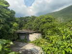 First image of Barretts Drive in Kingston 7, St. Andrew, Jamaica - property is For Sale