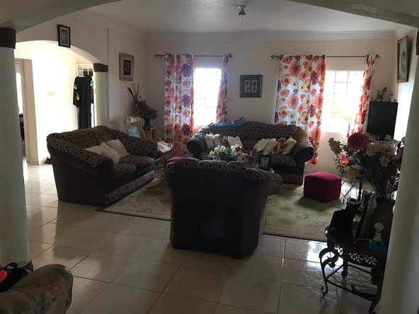 Fourteenth image of Strata-lot No. 3 Waltham in Mandeville, Manchester, Jamaica - property is For Sale