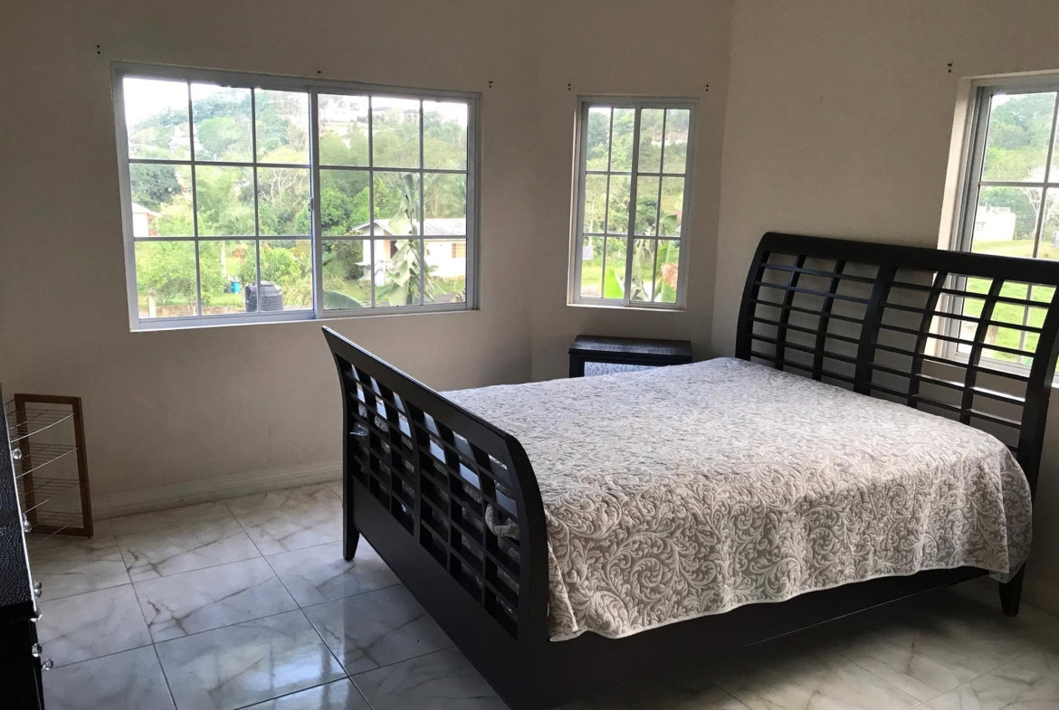 Sixteenth image of Strata-lot No. 3 Waltham in Mandeville, Manchester, Jamaica - property is For Sale