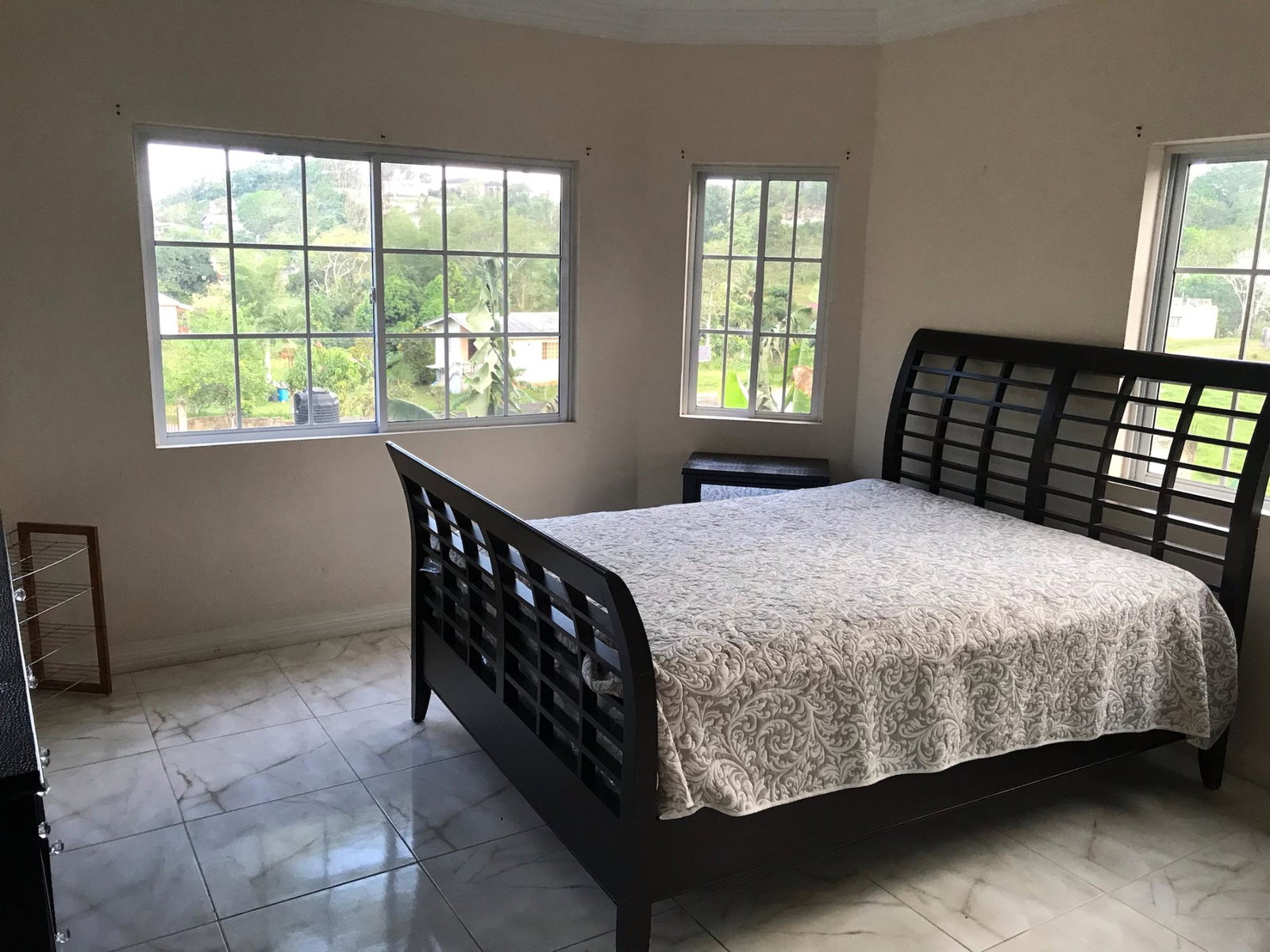 Charming-3-Bedroom-Apartment-for-Sale-in-Gated-Complex-Waltham-Jamaica Sixteenth image of Strata-lot No. 3 Waltham in Mandeville, Manchester, Jamaica - property is For Sale