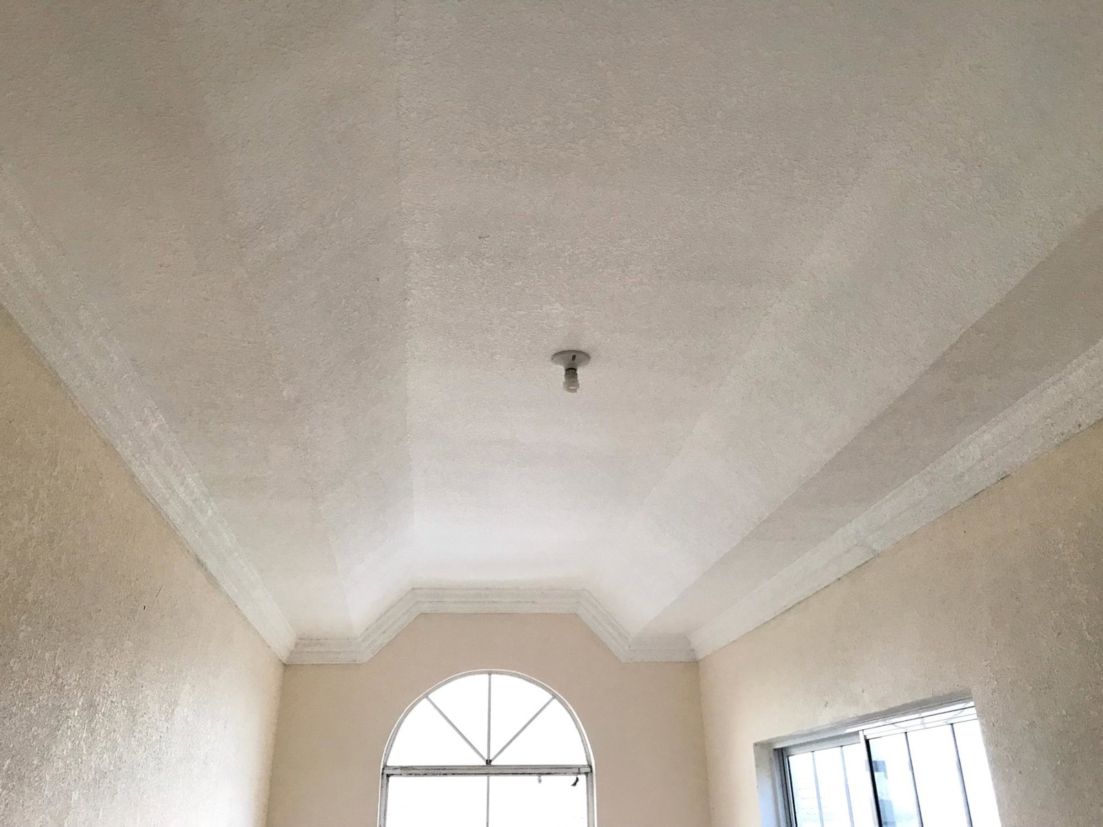 Charming-3-Bedroom-Apartment-for-Sale-in-Gated-Complex-Waltham-Jamaica Seventeenth image of Strata-lot No. 3 Waltham in Mandeville, Manchester, Jamaica - property is For Sale