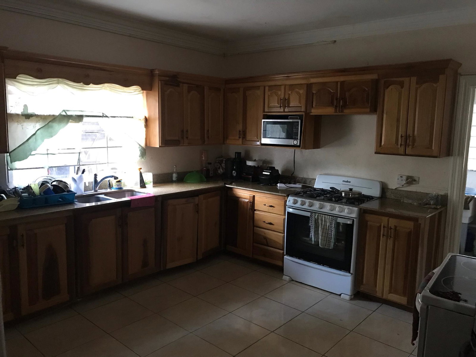 Charming-3-Bedroom-Apartment-for-Sale-in-Gated-Complex-Waltham-Jamaica Eighteenth image of Strata-lot No. 3 Waltham in Mandeville, Manchester, Jamaica - property is For Sale