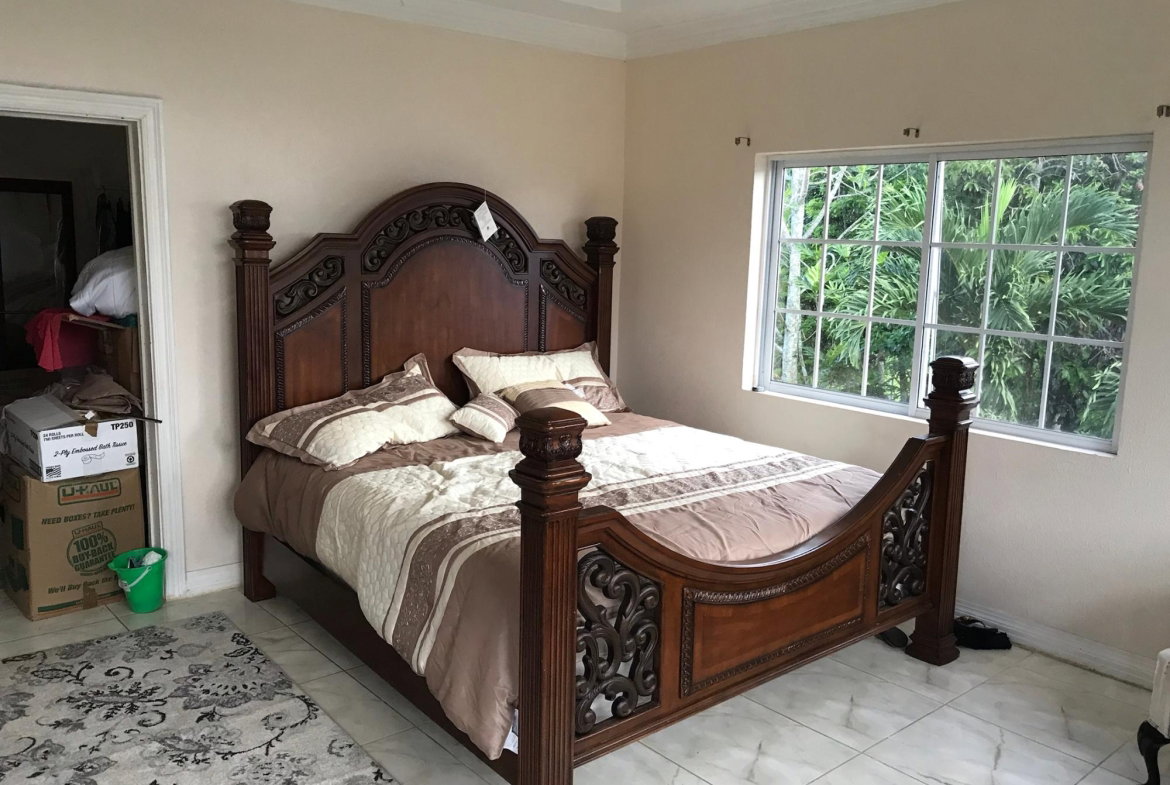 Twentieth image of Strata-lot No. 3 Waltham in Mandeville, Manchester, Jamaica - property is For Sale