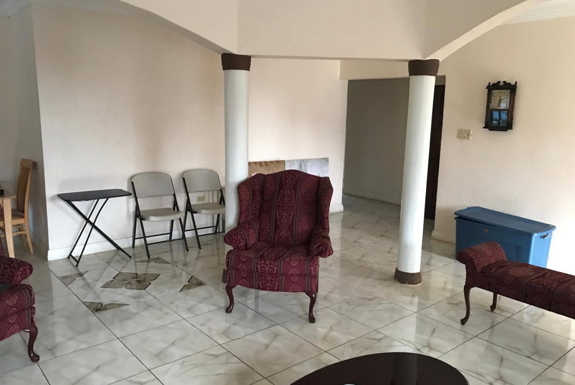 Twenty-First image of Strata-lot No. 3 Waltham in Mandeville, Manchester, Jamaica - property is For Sale