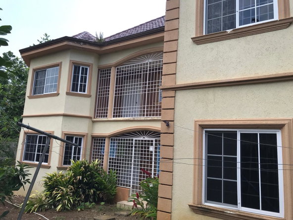 Seventh image of Strata-lot No. 3 Waltham in Mandeville, Manchester, Jamaica - property is For Sale