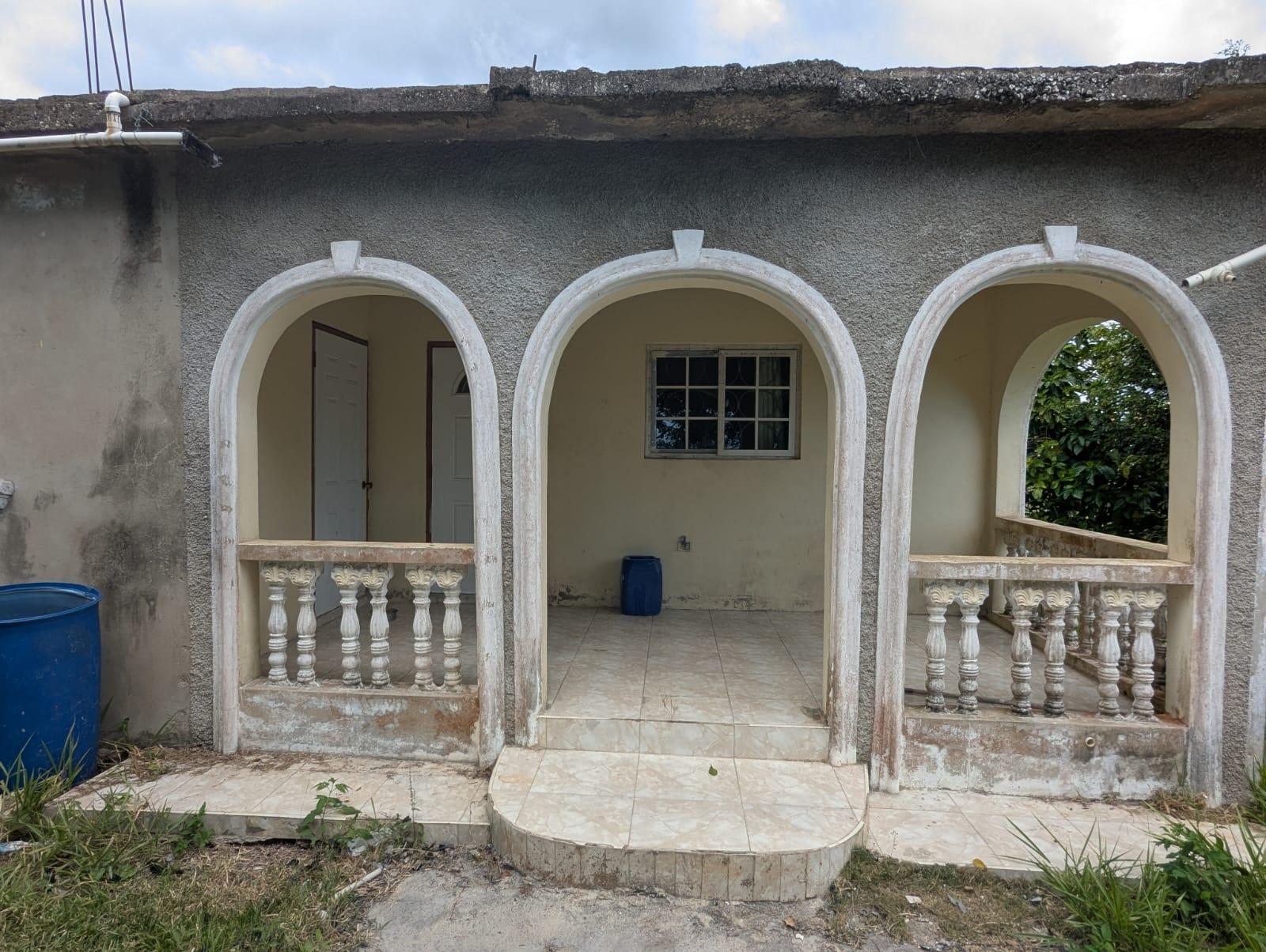 Second image of 7 Waugh Hill Rock Hall in Rock Hall, St. Andrew, Jamaica - property is For Sale