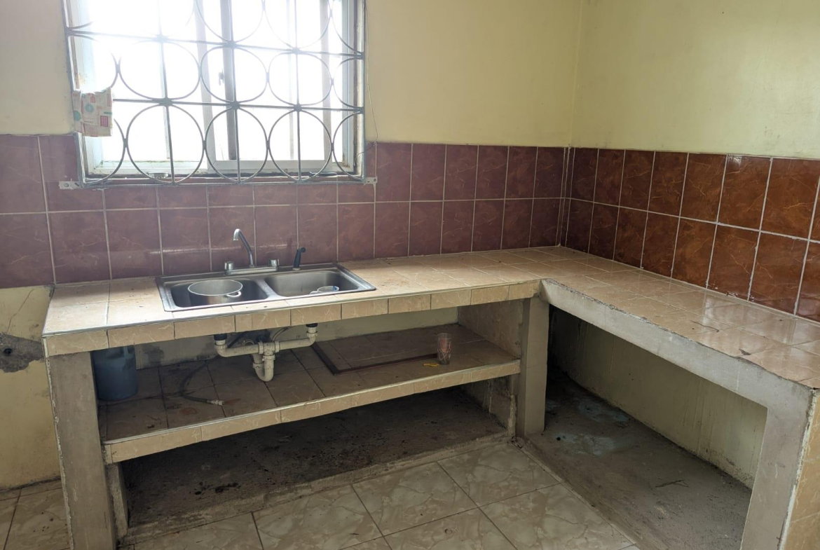 Eleventh image of 7 Waugh Hill Rock Hall in Rock Hall, St. Andrew, Jamaica - property is For Sale