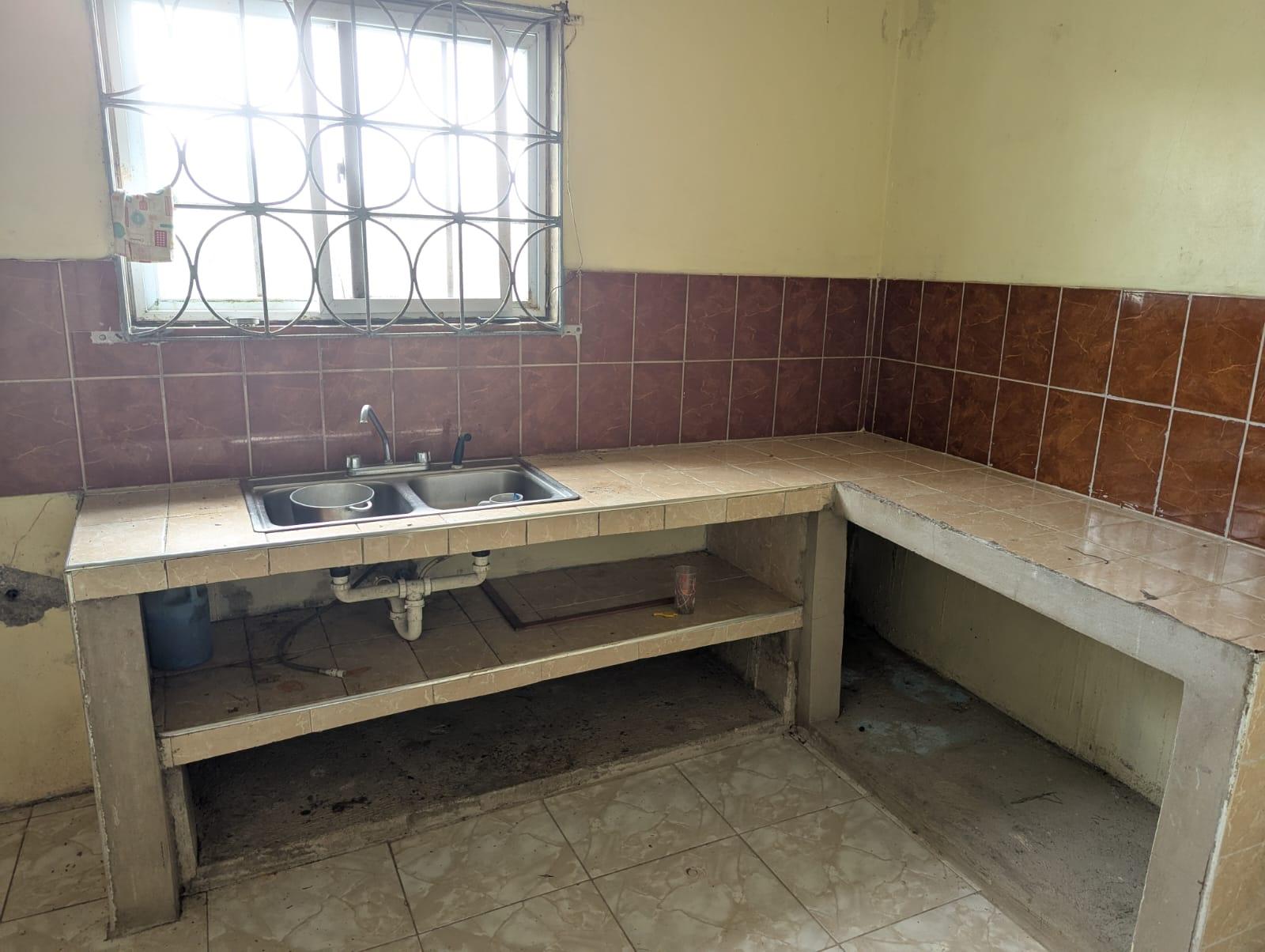 Eleventh image of 7 Waugh Hill Rock Hall in Rock Hall, St. Andrew, Jamaica - property is For Sale