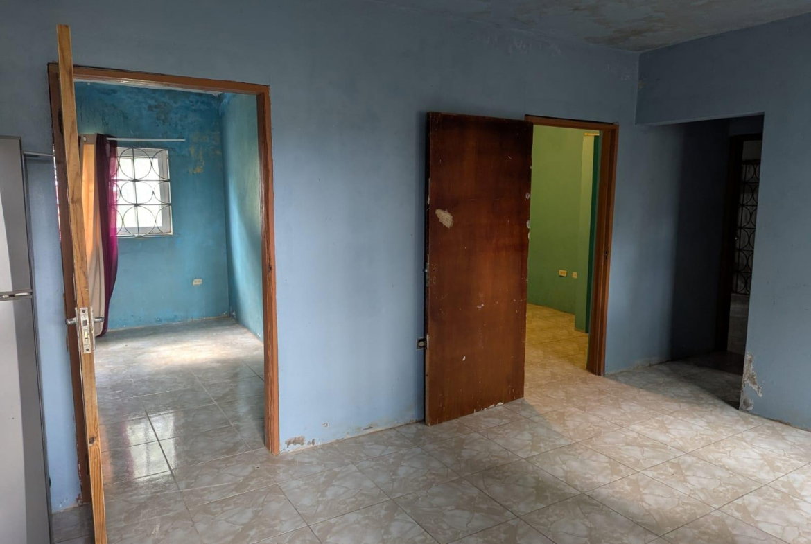 Twelfth image of 7 Waugh Hill Rock Hall in Rock Hall, St. Andrew, Jamaica - property is For Sale