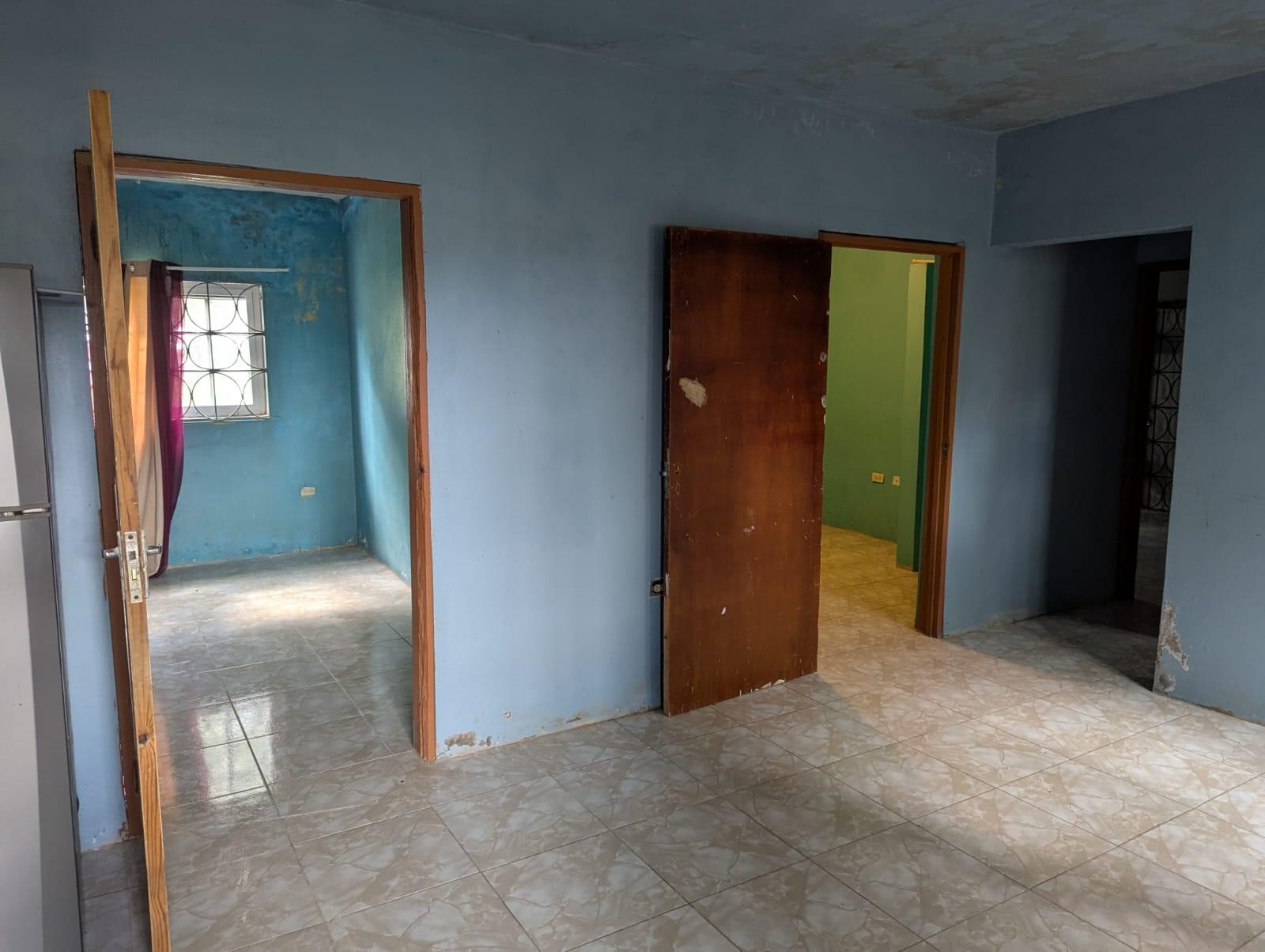 Twelfth image of 7 Waugh Hill Rock Hall in Rock Hall, St. Andrew, Jamaica - property is For Sale