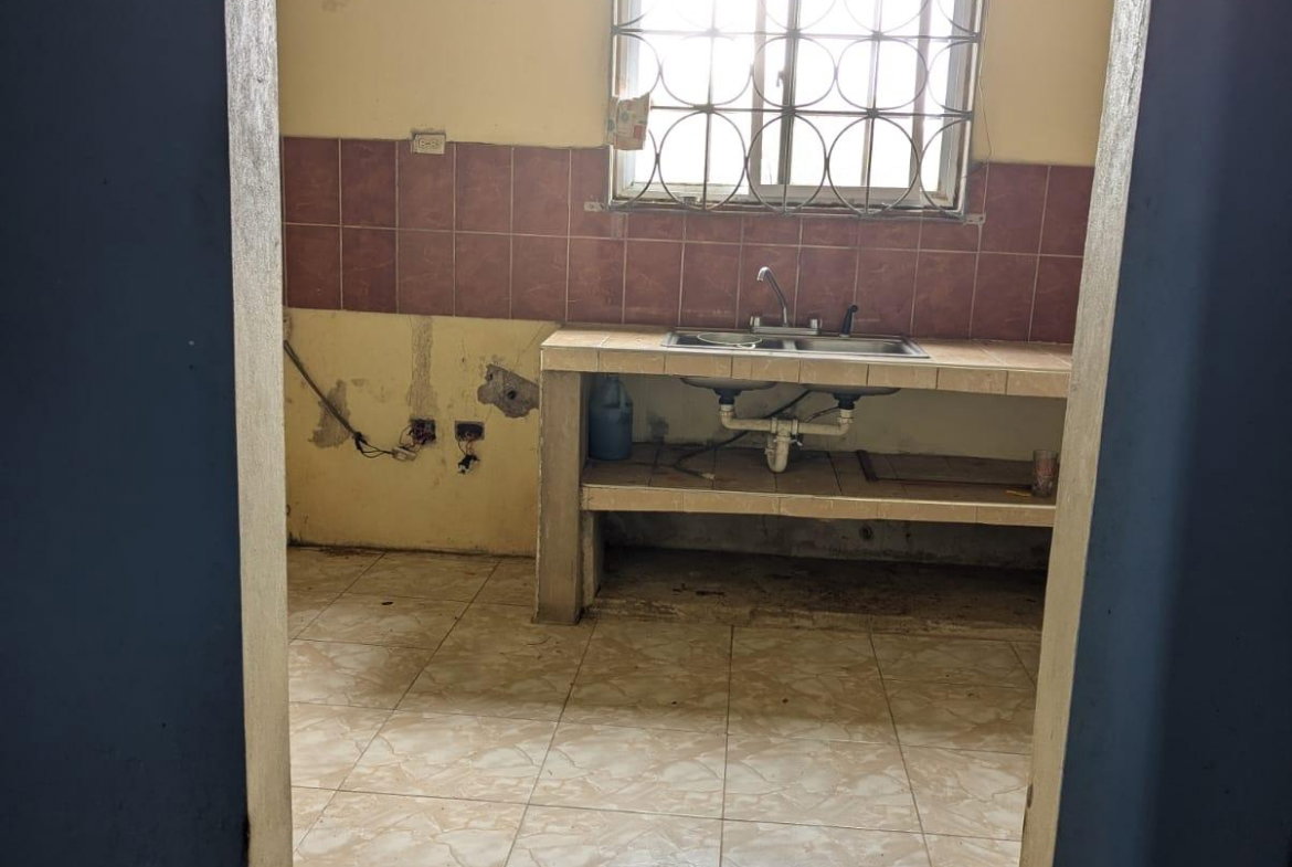 Thirteenth image of 7 Waugh Hill Rock Hall in Rock Hall, St. Andrew, Jamaica - property is For Sale