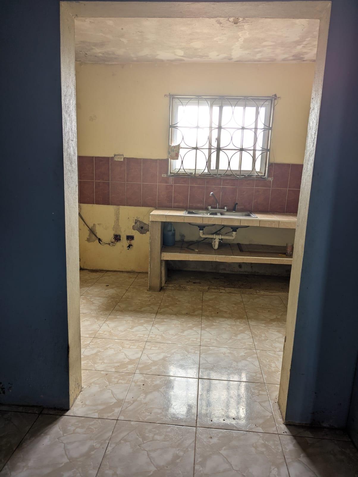 Thirteenth image of 7 Waugh Hill Rock Hall in Rock Hall, St. Andrew, Jamaica - property is For Sale