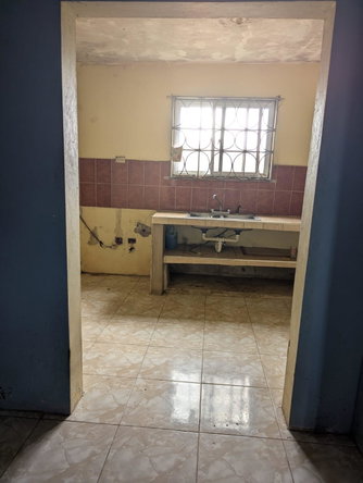 Thirteenth image of 7 Waugh Hill Rock Hall in Rock Hall, St. Andrew, Jamaica - property is For Sale