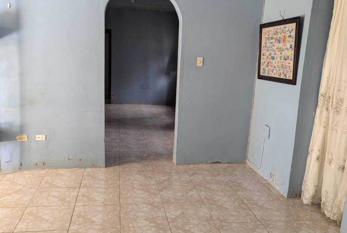 Fourteenth image of 7 Waugh Hill Rock Hall in Rock Hall, St. Andrew, Jamaica - property is For Sale