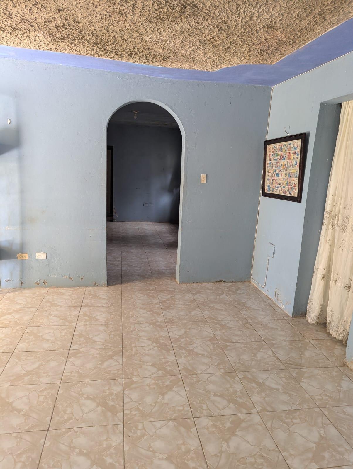 Fourteenth image of 7 Waugh Hill Rock Hall in Rock Hall, St. Andrew, Jamaica - property is For Sale