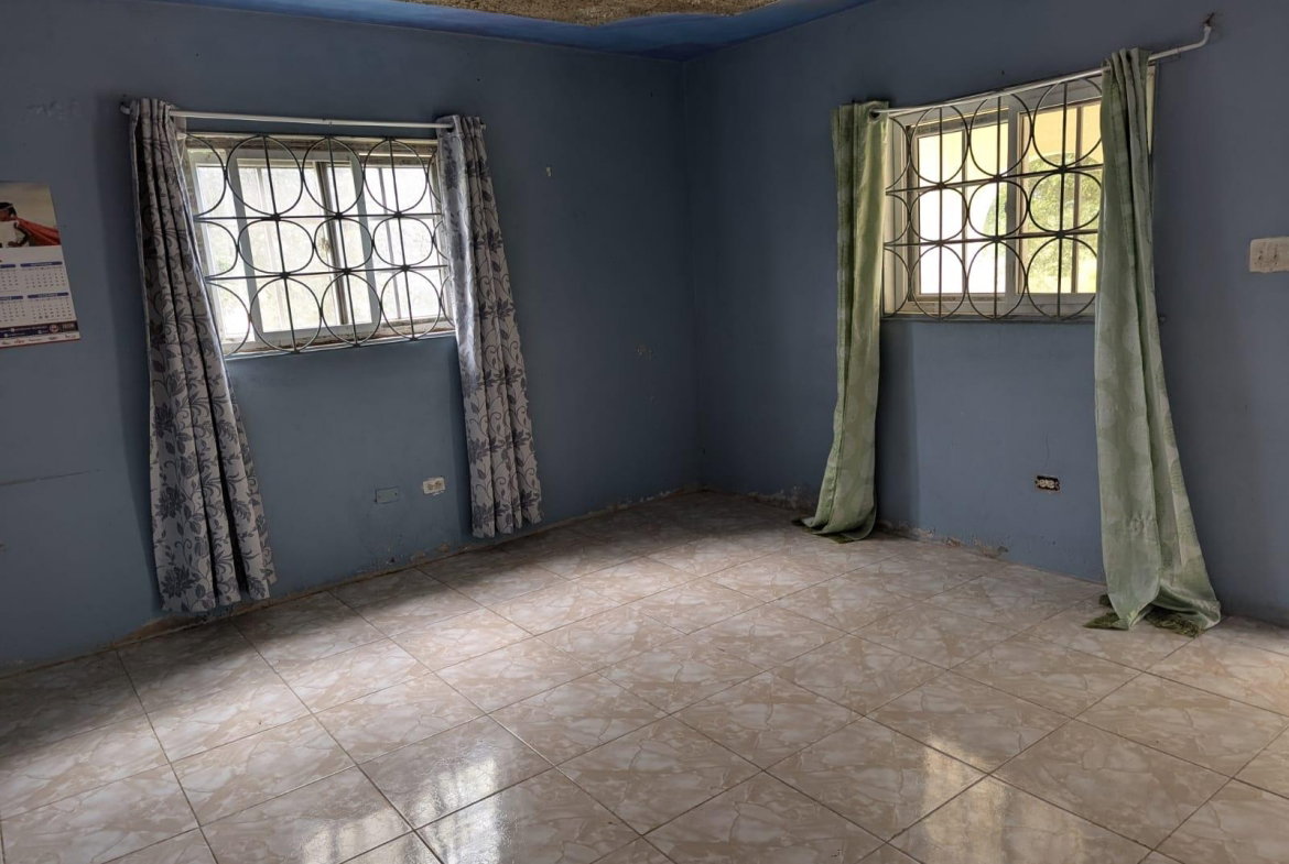 Fifteenth image of 7 Waugh Hill Rock Hall in Rock Hall, St. Andrew, Jamaica - property is For Sale