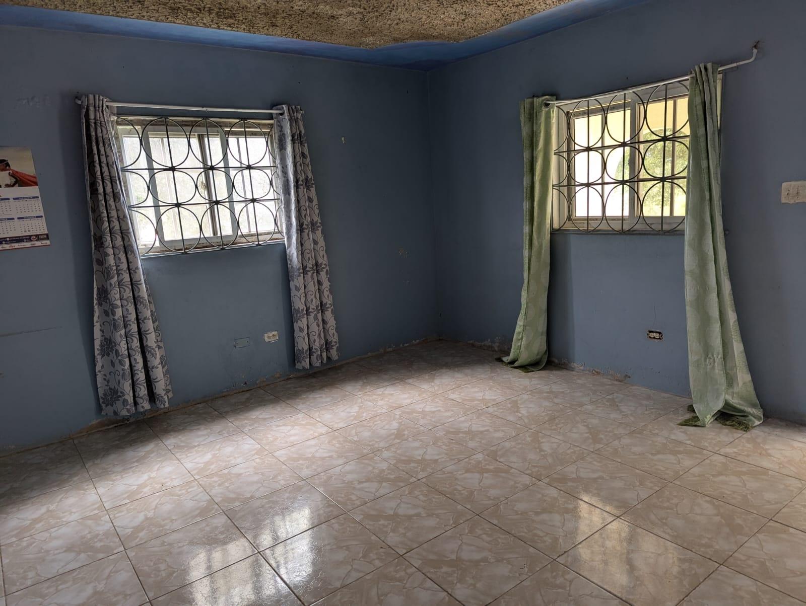 Fifteenth image of 7 Waugh Hill Rock Hall in Rock Hall, St. Andrew, Jamaica - property is For Sale