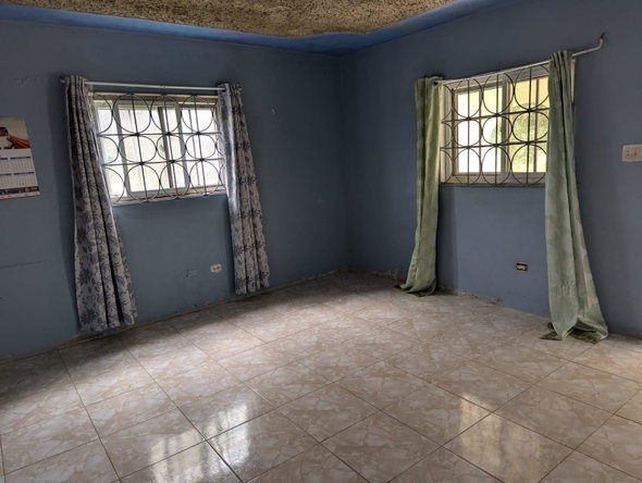 Fifteenth image of 7 Waugh Hill Rock Hall in Rock Hall, St. Andrew, Jamaica - property is For Sale