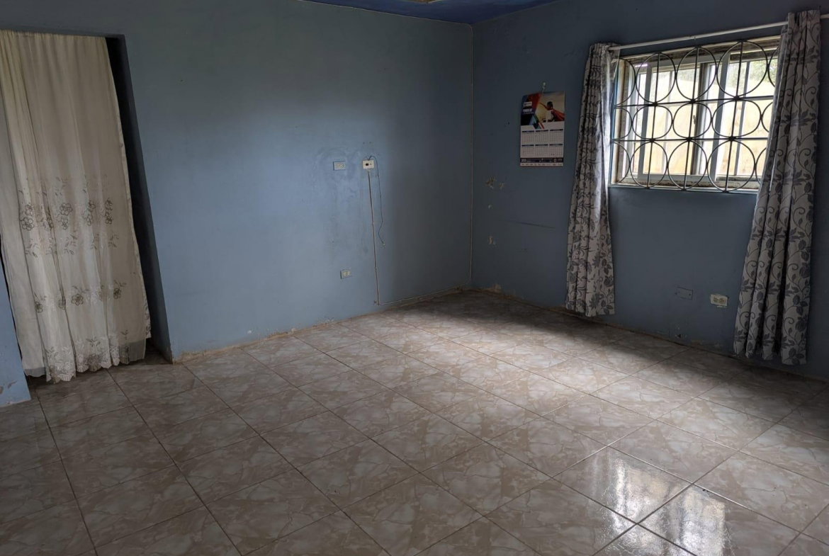 Sixteenth image of 7 Waugh Hill Rock Hall in Rock Hall, St. Andrew, Jamaica - property is For Sale