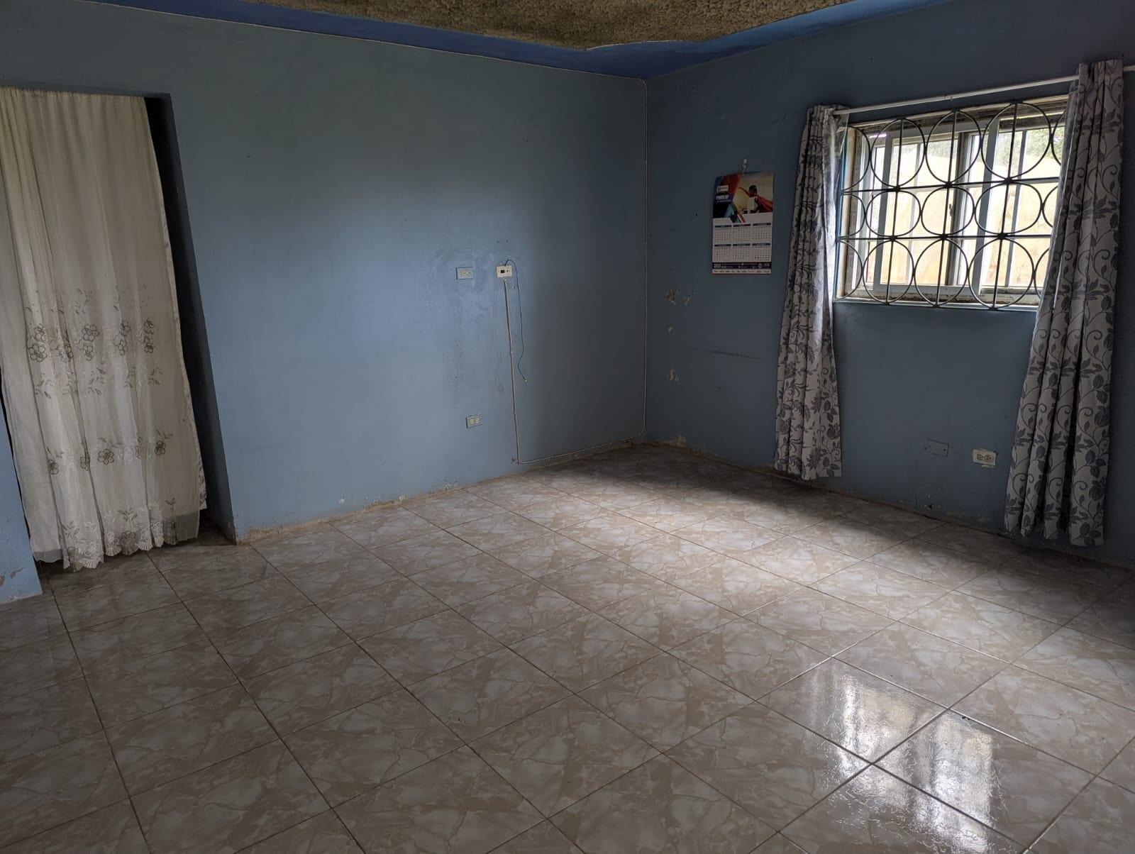 Sixteenth image of 7 Waugh Hill Rock Hall in Rock Hall, St. Andrew, Jamaica - property is For Sale