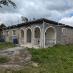 First image of 7 Waugh Hill Rock Hall in Rock Hall, St. Andrew, Jamaica - property is For Sale